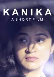 Poster do filme Kanika