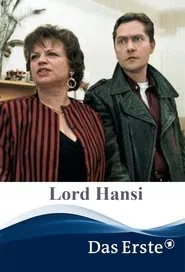 Lord Hansi movie poster