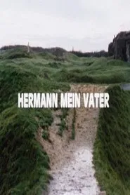 Hermann My Father movie poster