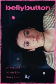 Bellybutton movie poster