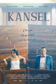 Kansel movie poster