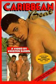 Caribbean Beat movie poster