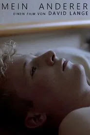 My Other movie poster