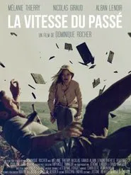 Poster do filme The Speed of the Past