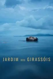 Jardim dos Girassóis movie poster