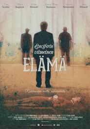 Luciferin viimeinen elämä movie poster