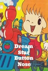 Dream Star Button Nose tv show poster