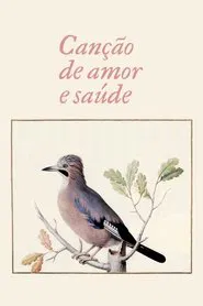 Song of Love and Health movie poster