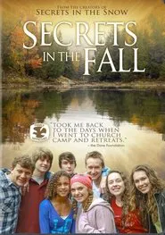 Poster do filme Segredos de Outono