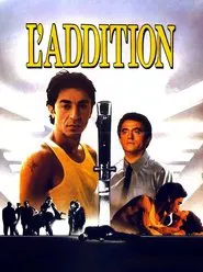 L'Addition movie poster