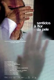 Sentidos à Flor da Pele movie poster