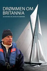 Drømmen om Britannia movie poster