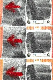 Poster do filme My Glances Went Like Gleaners