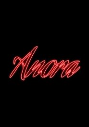 Stripped Down - An Anora Documentary movie poster