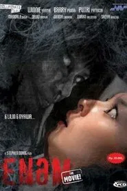 Six movie poster