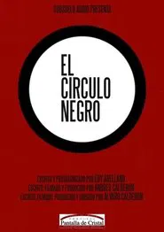 Poster do filme El circulo negro
