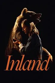 Poster do filme Inland