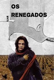 Poster do filme Os Renegados