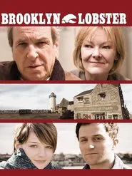 Brooklyn Lobster movie poster