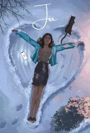 Jia movie poster