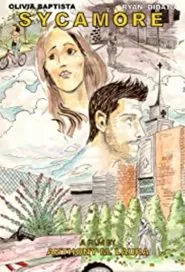 Sycamore movie poster