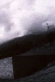 Inclined Horizon movie poster