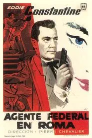 Poster do filme Diamond Machine