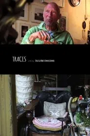 Traces movie poster