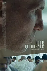 Pour Retourner movie poster