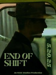 Poster do filme Noctuary