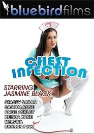 Chest Infection movie poster