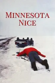 Minnesota Nice movie poster