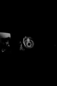 Profanaciones movie poster