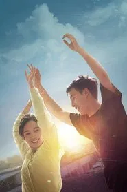Awakening Spring movie poster