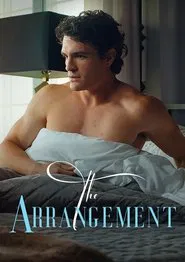 The Arrangement movie poster