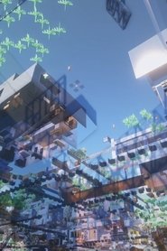 Sidings of the Afternoon movie poster