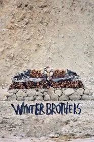 Poster do filme Winter Brothers