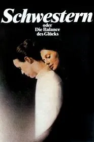 Poster do filme Sisters, or The Balance of Happiness
