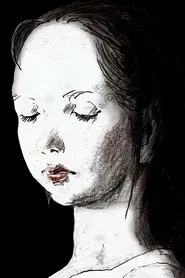 The sky that has fallen movie poster