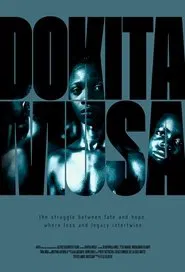 Dokita Musa movie poster