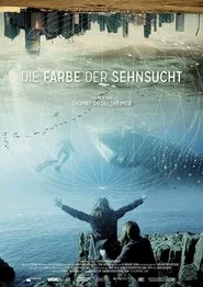 The Colour of Yearning movie poster