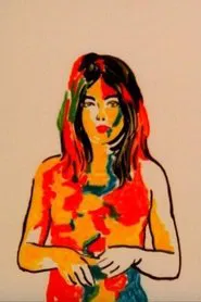 Salty Slops movie poster