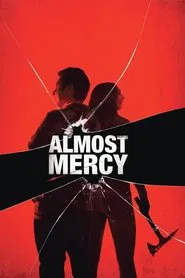 Almost Mercy movie poster