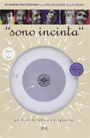 Sono incinta movie poster