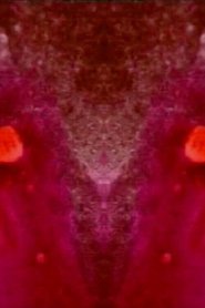 Estudio En Rojo movie poster