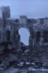 Sicily Illustrated movie poster