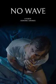 Poster do filme No Wave