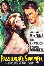 Poster do filme Storm Over Jamaica