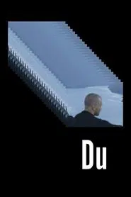 DU movie poster