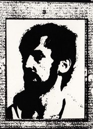 Passport movie poster